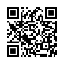 QR Code for 169tNXoSazMhQyj33j5yDEh1ZGrHKP7Vf4