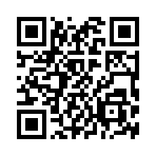 QR Code for 169tP9MgzFecRdBnabCzphMq5pFYgSUT4M