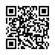 QR Code for 169tQQJS9vJSq3GVdbzMhFojwQfYBEVgHo