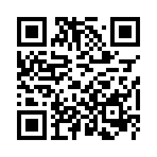 QR Code for 169tQeNUxampepPchXLvsLKBbjs78F4mSD