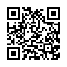 QR Code for 169tRewKASv3oEsjUZXvnapnxKwCVyncZ3