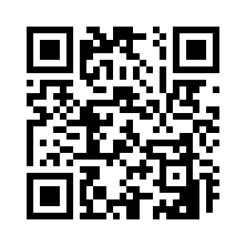 QR Code for 169tShbUTTZd84mzxFcJTS7WdmBoMUrJp1