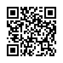 QR Code for 169tVM1WWsaVahobdU8t7ExQEFfvMA8yP9