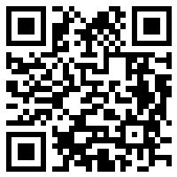 QR Code for 169tVgBKu4Zz8AHxoJbXcRFF8FuYY2Agaa