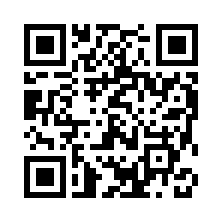 QR Code for 169tZb7eVAVvEmhfXmxHTe4hdB1s4Pw5qc