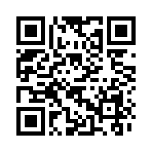 QR Code for 169tf1VqSFv75TpT2cB97yoFfnEkJBPTJN