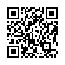 QR Code for 169tfn2ypdA4Ed5JBwbqBtDNFCvZKqpZSH