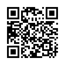 QR Code for 169tgLDYcs68f3ZYh35k8JV5oyBZm5xLFa