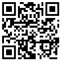 QR Code for 169ti2vH3L8Hzhv1XnfqAYP2nau5QU9tF3