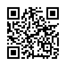 QR Code for 169tmKfjHriYVfrjdJ2KgjB4B4WEmEr5DW