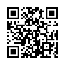 QR Code for 169to1Kte5Gekpsmv254jbXvapi62NCDFR