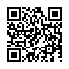 QR Code for 169toGTs3YNpqEj2RyL7yFrK7MFuB4YzRw