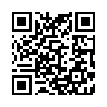 QR Code for 169tq8fmEpBw4ydBrxhpZ22Ur6C7N2iPRv