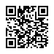 QR Code for 169ts4c2TnHAfr2t2mFvUBh5sVeB9hDGsM