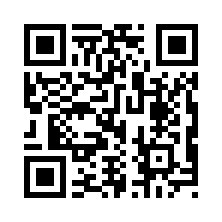 QR Code for 169twbsPtQTZ7suybs974DPz2Hgbb6UTi2