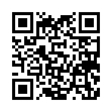 QR Code for 169u1CTaDNWCee8LBUUkbm3eXTgVNynhFd