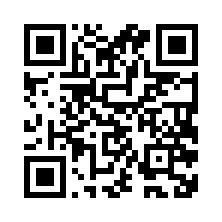 QR Code for 169u1GG2MF5aaByraXCEmnoe8NZdZJWtnf