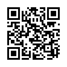 QR Code for 169u1SbWFD7kphEwd3NKksdXVis8G19svQ