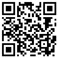 QR Code for 169u2diKATKUWRag2SCzzoTFW2bQoscthZ