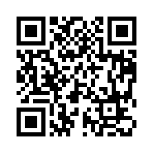QR Code for 169u4fq9PyNvfc2VofpZyXvzY8jPt2X4ZF