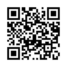 QR Code for 169u5HQhWLRHF5WUndWot52juQCkdsoChH
