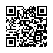 QR Code for 169u5rfvgNnoLerL5mQeNVYoGQvkKiCUZ2