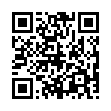 QR Code for 169u5v4vMoafeQBiCyzmLA65GdSTafozbw