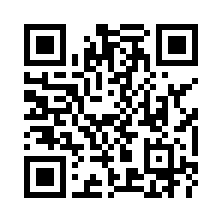 QR Code for 169u6ReQrg28U2isAugcdKjgGbbf5ESdPG