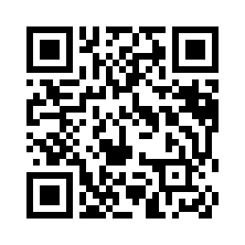 QR Code for 169u71tRES4ZJ5PvST2rh9nPR5Dqdju2B9