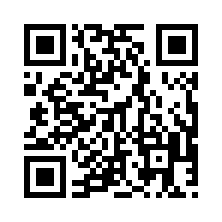 QR Code for 169u7Jd3E9q1MoRqW22CbNAVCNuoeADwLy