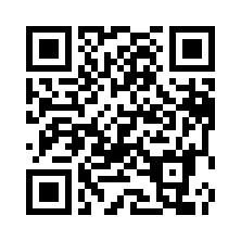 QR Code for 169u7eGAyorYUr78L4AzFqt1KuoTGWnCLi