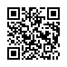 QR Code for 169u8ZumsSYhavRj3LNAMCcoxTFLj1bhWR