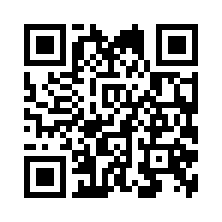 QR Code for 169uBfGByeqe1trA1R1DuKcEvohxVBqNWL