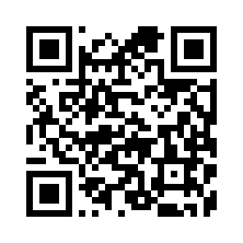 QR Code for 169uDKHDoG2mqLP3ePL1LjKxFQMpoBddvB