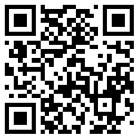 QR Code for 169uDRFD8ijuSpfibQvCoAUzpgSQc5FAw7