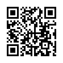 QR Code for 169uFsxgfA9H2dBa4eDTXrA6FMBmifehdf