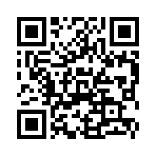 QR Code for 169uHiVweV3kMN7hQaV29NKiXdjdoTP7Ud