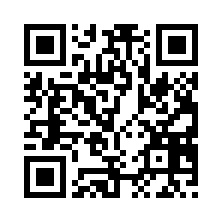 QR Code for 169uHpNBQhJtcTSqU9AcGUb2LgDbz3uSY4