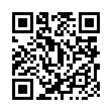 QR Code for 169uK2NxF2hbRuE8eQ1VFVBgBxFc3Y7aSb