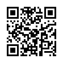 QR Code for 169uKBKEyW4xyBPFg4gF9VCUTCjddtTmHS