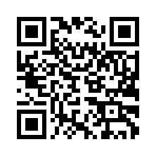 QR Code for 169uKS2DodMp6G9abMPWEVB33mf8BFppSu