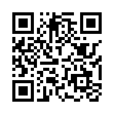 QR Code for 169uMFVyKK45ZJ3mBH623pjd4KBAMQnwgY