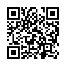 QR Code for 169uN3tEE56pqo1PyWBJCFrXCWpee8j4Ys