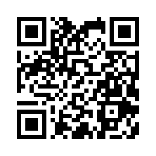 QR Code for 169uPVCTU6R442rN9qFLuvS4JjGPVhd5EB