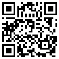 QR Code for 169uPciojoha54WZtkSbm4AxDEKeVPZLhW