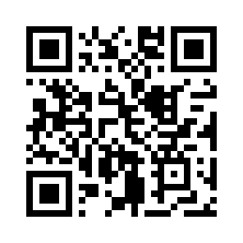 QR Code for 169uWGDcQPXf7utoRxRJSSJPLH7c46gkDS