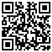 QR Code for 169ud25LvmUnVvQpyJMEg8nFz6qBkcDYno