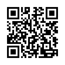 QR Code for 169ue9RFrcuvNusFhFHPRjNGzTMYW8dVp5