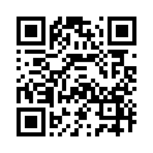 QR Code for 169ujnYpAGKvDALMxKHS2RWnKTh7Wj4ms3