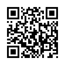 QR Code for 169unAWQbACpSJc3kwr89pkAS43JMUqd6q